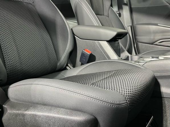 Subaru Forester V с пробегом 2019 года, цена 2 970 000 рублей, 48327 км, внедорожник, Автокод Объявления