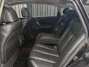 Nissan Teana II Красноярск  - изображение 25