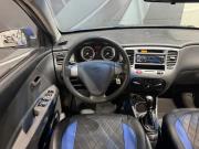 Kia Rio II Пермь  - изображение 44