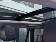 Mercedes-Benz GLS II (X167) Челябинск  - изображение 56