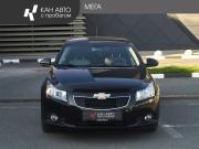 Chevrolet Cruze I Казань  - изображение 16