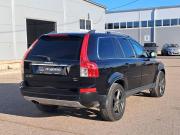 Volvo XC90 I Рестайлинг Набережные Челны  - изображение 32