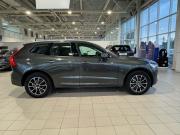 Volvo XC60 II Москва  - изображение 31