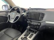 Geely Emgrand X7 I Рестайлинг 2 Воронеж  - изображение 40