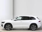 Geely Monjaro I Курск  - изображение 36