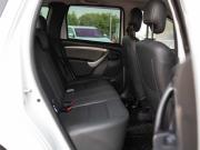 Renault Duster I Новосибирск  - изображение 33