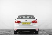 Volkswagen Jetta VI Кемерово  - изображение 27