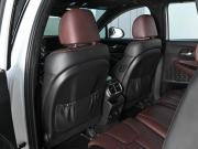 Hyundai Santa Fe IV Ростов-на-Дону  - изображение 38