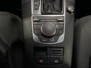 Audi A3 III (8V) Челябинск  - изображение 46