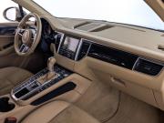Porsche Macan I Москва  - изображение 43