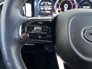 GAC GS8 II Екатеринбург  - изображение 57