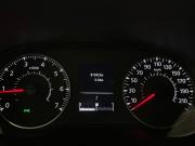 Renault Duster II Балашиха  - изображение 22
