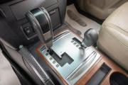 Mitsubishi Pajero IV Барнаул  - изображение 50