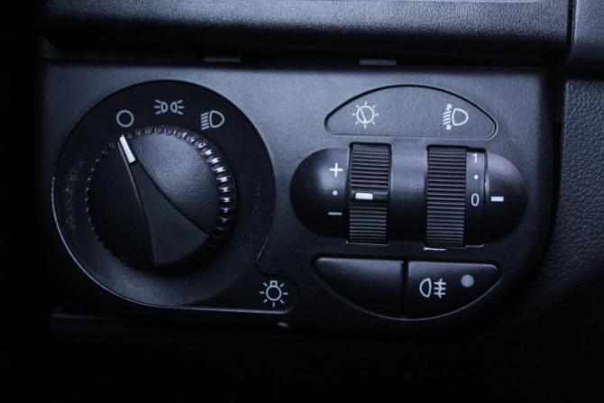 Lada (ВАЗ) Priora I Рестайлинг с пробегом 2014 года, цена 585 000 рублей, 139102 км, седан, Автокод Объявления