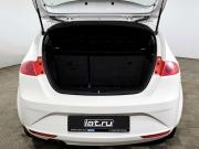 SEAT Leon II Рестайлинг Санкт-Петербург  - изображение 31