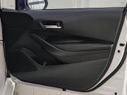 Toyota Corolla XII (E210) Барнаул  - изображение 73