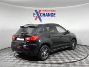 Mitsubishi ASX I Нижний Новгород  - изображение 26