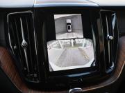 Volvo XC60 II Рестайлинг Санкт-Петербург  - изображение 38