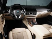 BMW 3 серии VII (G2x) Минеральные Воды  - изображение 29