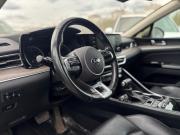 Kia K5 III Набережные Челны  - изображение 41