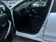 Lada (ВАЗ) XRAY I Пермь  - изображение 15