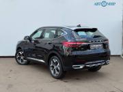 Haval F7 I Москва  - изображение 21