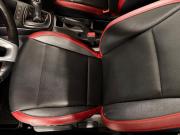 Kia Rio IV Екатеринбург  - изображение 41