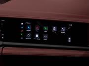 Porsche Panamera III Москва  - изображение 72