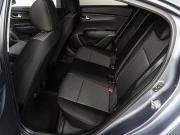 Kia Rio IV Тюмень  - изображение 36