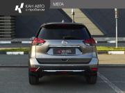 Nissan X-Trail III Рестайлинг Казань  - изображение 17