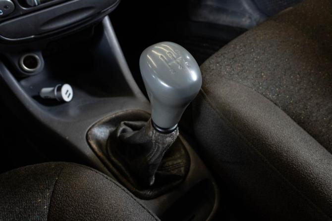 Hyundai Accent II Рестайлинг с пробегом 2004 года, цена 209 000 рублей, 322393 км, седан, Автокод Объявления