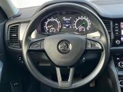 Skoda Kodiaq I Уфа  - изображение 39