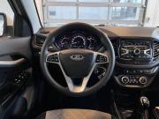 Lada (ВАЗ) Vesta I Чебоксары  - изображение 46