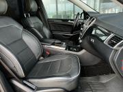 Mercedes-Benz GL-Класс II (X166) Волгоград  - изображение 57