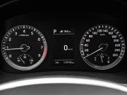 Hyundai Sonata VII (LF) Рестайлинг Новороссийск  - изображение 38