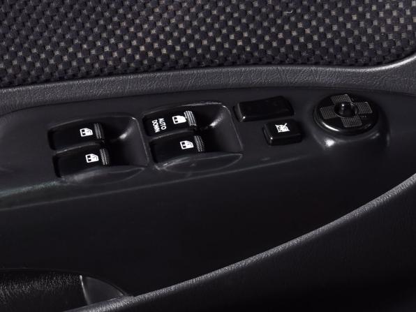 Hyundai Tucson I с пробегом 2008 года, цена 799 999 рублей, 206619 км, внедорожник, Автокод Объявления