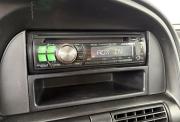 Chevrolet Rezzo Киров  - изображение 49