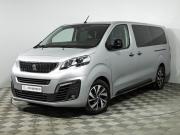 Peugeot Traveller I Санкт-Петербург  - изображение 24