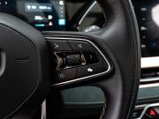 Geely Monjaro I Краснодар  - изображение 48