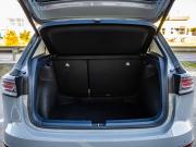 Volkswagen Tharu XR Волгоград  - изображение 76