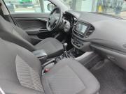 Lada (ВАЗ) Vesta I Ижевск  - изображение 35
