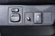 Toyota RAV4 IV (XA40) Новосибирск  - изображение 38