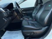 Toyota Camry VII (XV50) Рестайлинг 2 Стерлитамак  - изображение 61