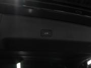 Geely Monjaro I Рестайлинг (China Market) Москва  - изображение 67