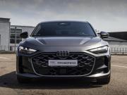 Audi A5 III (B10) Москва  - изображение 24