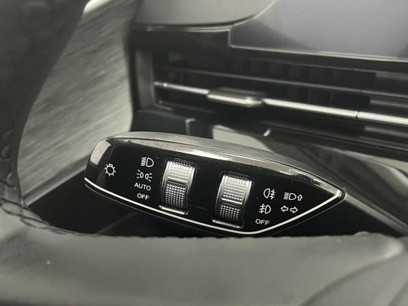 Omoda C5 I с пробегом 2023 года, цена 2 184 000 рублей, 49469 км, внедорожник, Автокод Объявления