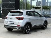 Chery Tiggo 4 Pro I Новосибирск  - изображение 25