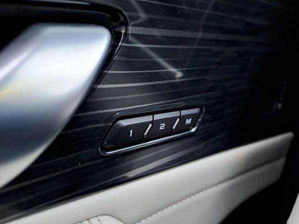 Geely Monjaro I с пробегом 2021 года, цена 2 755 000 рублей, 89000 км, внедорожник, Автокод Объявления