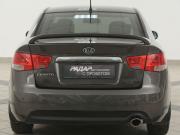 Kia Cerato II Иваново  - изображение 22