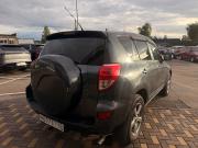 Toyota RAV4 III (XA30) Калуга  - изображение 10